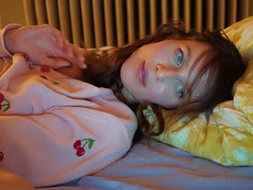 free nude cam girl ellaa91 image #2904782