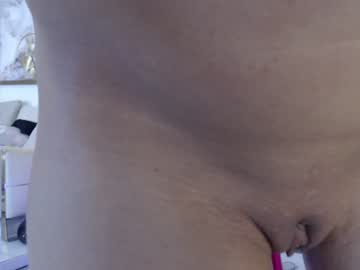 free nude cam girl marrylouanne image #2146552