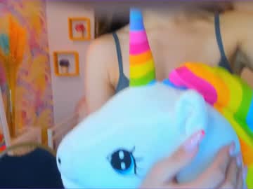 free nude cam girl amy_haris image #167479