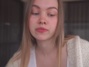 free nude cam girl bibi_it_is image #5106716
