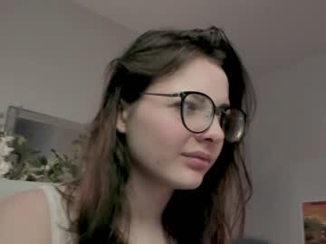 free nude cam girl apple_tincture image #4157237