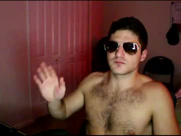free nude cam man deeonewon image #3196255