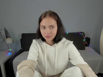free nude cam girl emma_wonderland image #5955163