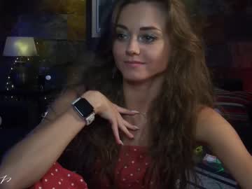 free nude cam girl lettymoa image #4716747