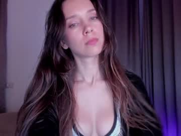 free nude cam girl _milkyway image #5977310