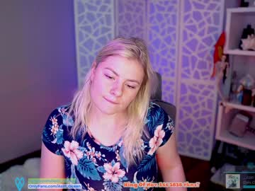 free nude cam girl asiri_ocean image #493771