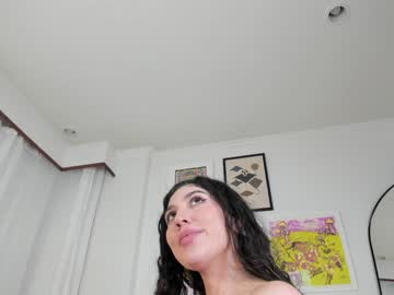free nude cam girl hojack_borseman image #6677213