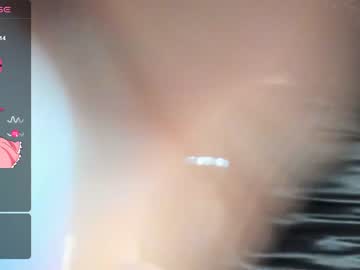 free nude cam girl shy_cuteie18 image #6764464