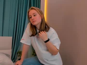 free nude cam girl _telary_ image #6223440