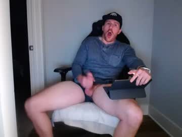 free nude cam man discgolf4life image #653593