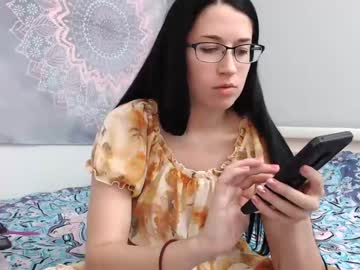 free nude cam girl alexxxcoal image #1292288