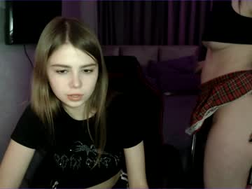 free nude cam girl blackykit image #3249801