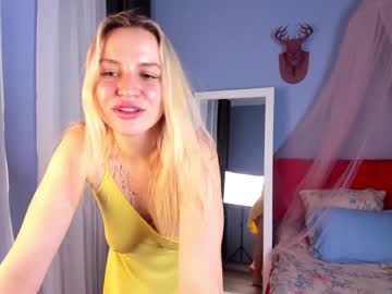 free nude cam girl erikacoy image #2332936
