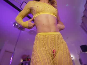 free nude cam girl hannahjames710 image #4304826