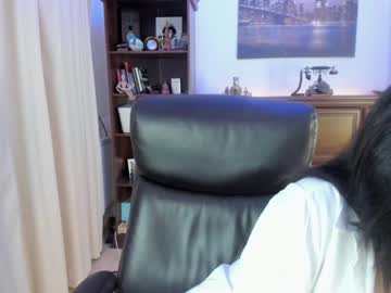 free nude cam girl mary_rosse image #2103311