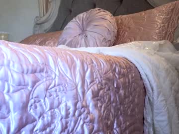 free nude cam girl littlegreekflower image #6434033