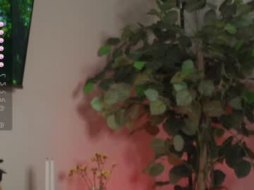 free nude cam girl oki_dokie image #6265846