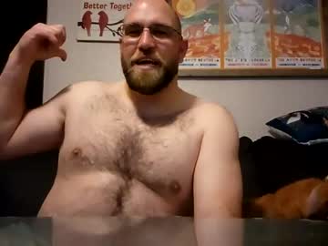 raymondd3678 cosplay cam