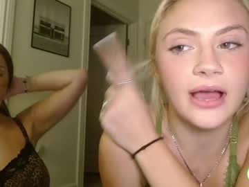 free nude cam girl ellaskyexo image #6955938