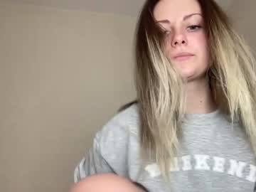free nude cam girl like_shh image #1032084