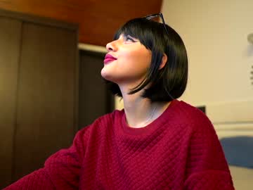 free nude cam girl nina_mon image #2334667