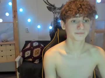 free nude cam man griffindor1574 image #3554022