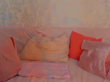 free nude cam girl madeline_jackson image #3460504