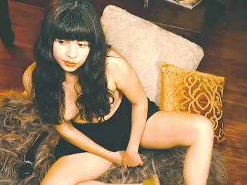 free nude cam girl ingennui image #3029153