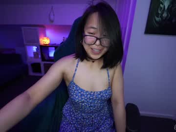 free nude cam girl naughtynerdygirl image #3640800