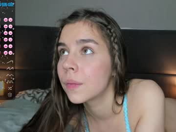 free nude cam girl monika_youthfull image #3506878