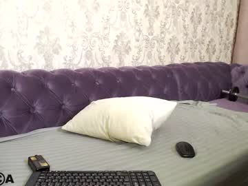 free nude cam man erik_b0y image #3619172