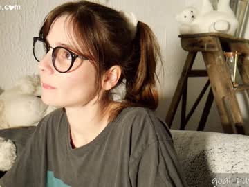 free nude cam girl _meg image #3387555