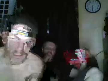 free nude cam man anthonybiiii image #2570287