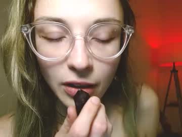 free nude cam girl bakedmommy image #6474274