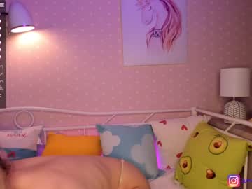 free nude cam girl harrelleaster image #1408764