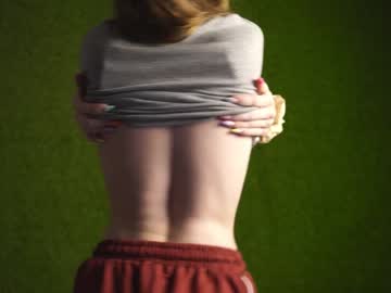 free nude cam girl tinabredley image #6135976