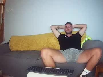 free nude cam man englishladxxx image #5175094
