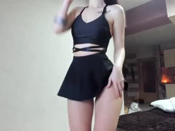 free nude cam girl sofiaandwonderland image #508139