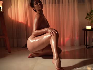 free nude cam girl tifalock_ image #5147449