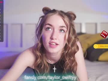 free nude cam girl _taylor_swift image #1663864