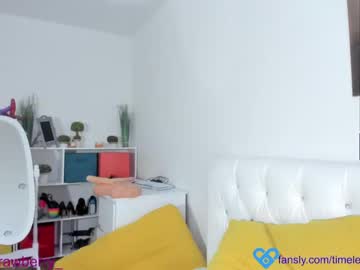 free nude cam girl _timeless_paradox image #3756262