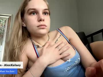 free nude cam girl okaybells image #7027829