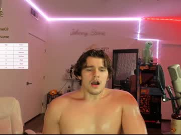 free nude cam man thejohnnystone image #3689043