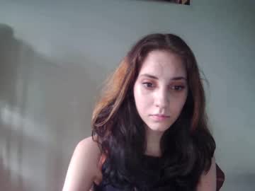 free nude cam girl alice_shy2 image #2417104