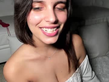 free nude cam girl lilbeccaxo image #1572096
