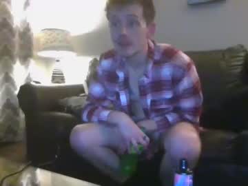 free nude cam man barberboy042 image #3961930