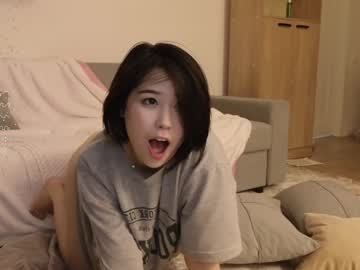 free nude cam girl kimi_kay image #6553791