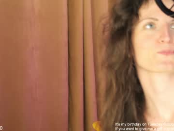 free nude cam girl yulladao image #5446232