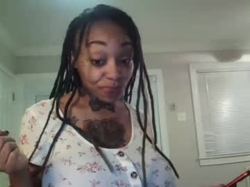 free nude cam girl creamyexotica image #2271284