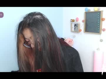 free nude cam girl kanna_hh image #2702733
